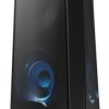 Loa Samsung MX-T50 2 chiều màu đen Có dây & Không dây 500 W