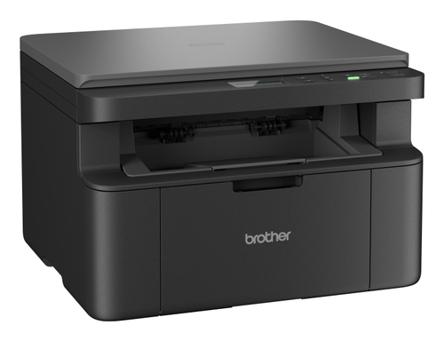 Máy in đa chức năng Brother DCP-L1642WXL multifunction printer La de A4 2400 x 600 DPI 20 ppm Wi-Fi