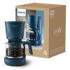 b0d19171ba0395c8c8979942fdbc70dd40b5526f.jpg Máy pha cà phê Philips HD7411/70R1 Thủ công Máy pha cà phê nhỏ giọt 1,32 L