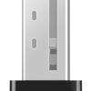 Card mạng TP-Link AX300 WLAN 287 Mbit/s