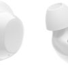 Tai Samsung Galaxy Buds Core Tai nghe có mic Không dây Kiểu nhét (In-ear) Cuộc gọi/nhạc Bluetooth màu trắng