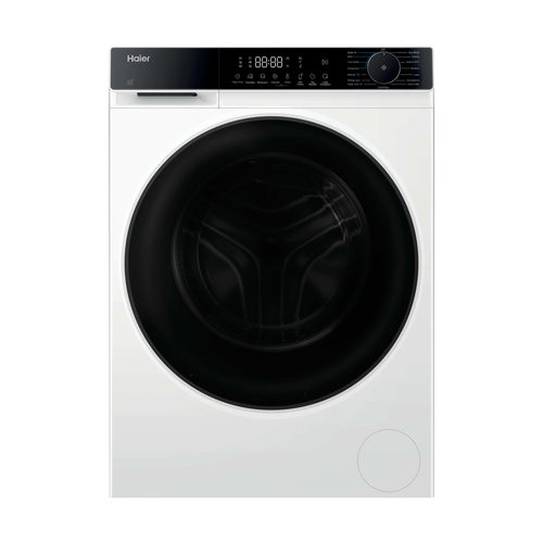 b0e8c7dc8780121144f7ffec4dc16c925e39c177.jpg Máy giặt và sấy Haier HWD110BP14357UIT Đặt riêng Nạp cửa trước màu trắng