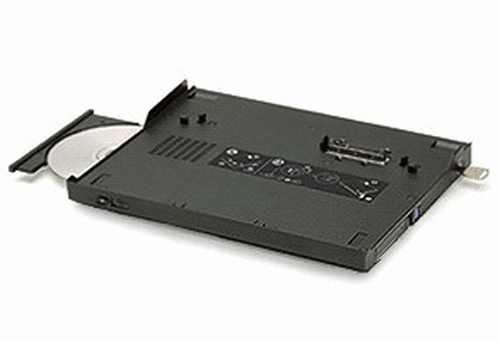 Dock & bộ mở rộng cổng laptop Lenovo UltraBase Dock f ThinkPad X4