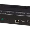 Phụ kiện màn hình quảng cáo LG webOS Box