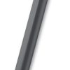 Bút cảm ứng (bút stylus) DELL PN7522W 15,5 g màu đen