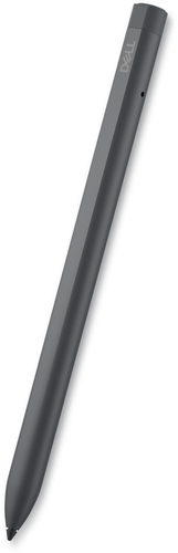 Bút cảm ứng (bút stylus) DELL PN7522W 15,5 g màu đen