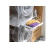 Linh kiện & bộ phận máy sấy Electrolux E1WYHSK2 Dụng cụ xếp quần áo