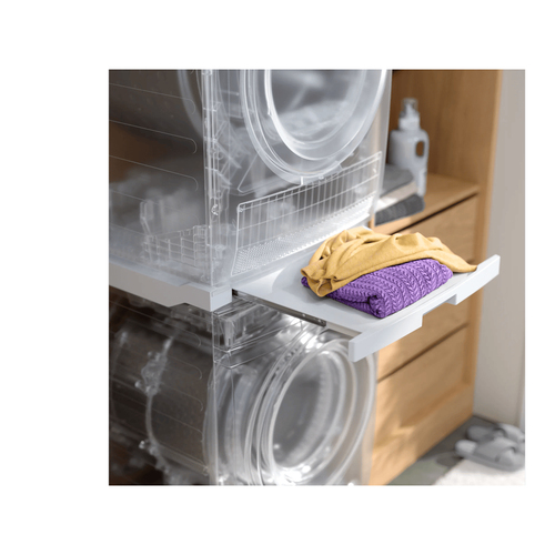 Linh kiện & bộ phận máy sấy Electrolux E1WYHSK2 Dụng cụ xếp quần áo