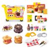 Đồ chơi giảm stress ZURU Slime Mart 15907-EUR Chất nhờn
