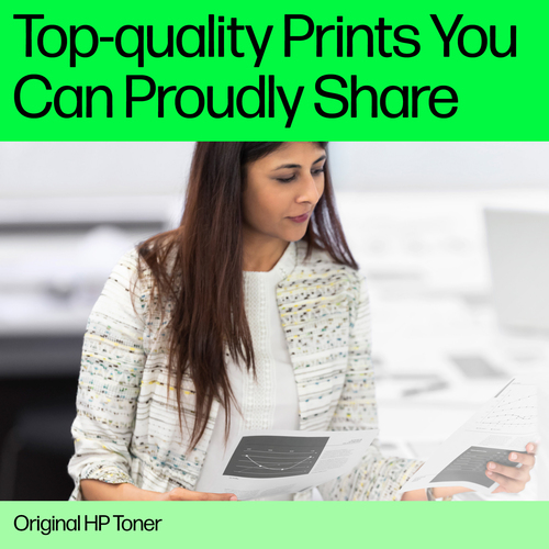 Hộp mực in laser (Toner) HP Hộp mực in Color LaserJet C4191A chính hãng màu đen