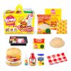 b16cd1ecb26af5b1981c969f3547cb57f9ee0802.jpg Đồ chơi giảm stress ZURU Slime Mart 15905A-EUR Chất nhờn
