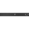 Switch mạng D-Link DGS-1210-28 Quản lý L2 Gigabit Ethernet (10/100/1000) 1U màu đen