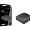 Bộ chuyển mạch video Conceptronic SELENE01B HDMI