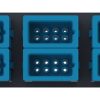 b196da8dd58c245dcb5357741763de459419c531.jpg Cổng kết nối Legrand HDFP-AME48AC
