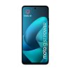 b1a70270c0be219897153f9340c79e9cff8f943e.jpg Điện thoại thông minh Motorola moto g57 power 17,1 cm (6.72") SIM kép Android 16.0 5G USB Type-C 8 GB 256 GB 7000 mAh màu xanh lơ