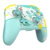 Đồ chơi điều khiển từ xa Turtle Beach Rematch Đa màu sắc Bluetooth Gamepad Kỹ thuật số Nintendo Switch, Nintendo Switch 2, Nintendo Switch Lite, Nintendo Switch OLED