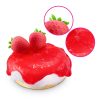 Đồ chơi giảm stress ZURU Slime Mart 15901A-EUR Chất nhờn