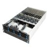 Phụ kiện máy chủ ASUS ESC8000A-E12 LGA 6096 Rack (4U) Bạc