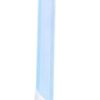 Đồ chơi nhập vai Disney Frozen Elsa Icy Magic Wand