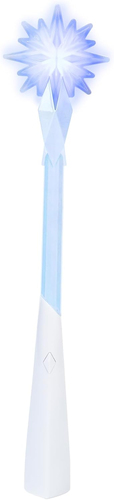 Đồ chơi nhập vai Disney Frozen Elsa Icy Magic Wand
