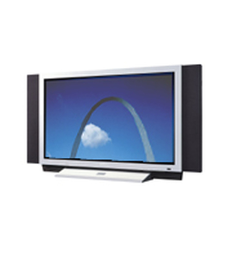 Tivi Samsung SMPS50 50″ PDP 1366x768 60Hz 127 cm (50″) HD 550 cd/m²