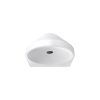 Loa dạng thanh Samsung HW-LS51H màu trắng 3.0 kênh 70 W