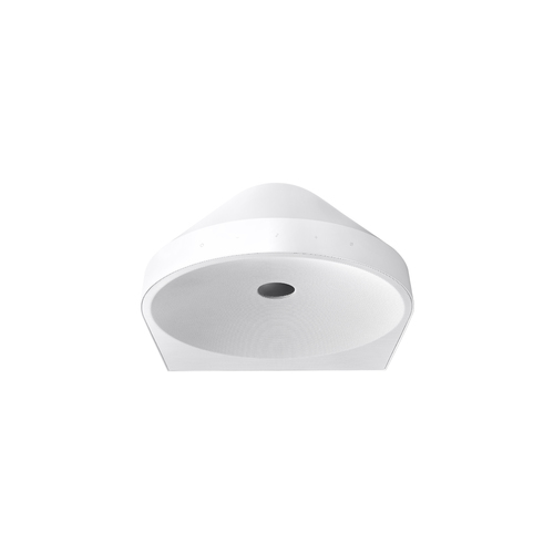 Loa dạng thanh Samsung HW-LS51H màu trắng 3.0 kênh 70 W