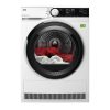 Máy sấy quần áo AEG Series 8000 TR8H38YA Đặt riêng Nạp cửa trước 8 kg màu trắng
