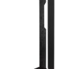 b1e60bfea7f001571da844e8df39d537e7231011.jpg Linh kiện cho tai nghe ASUS ROG Throne II Core Giá treo tai nghe