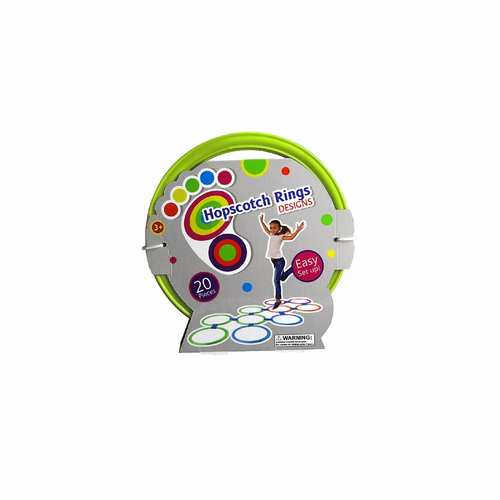 Trò chơi kỹ năng/hoạt động & đồ chơi Van der Meulen 2012927 Bộ đồ chơi