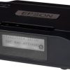 b1fdc730502145e72b208bf1d50927be334c95b8.jpg Phụ kiện hệ thống POS Epson SAT-A10 3.0 Phụ kiện gắn bên máy POS màu đen