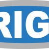 Card Origin Storage NETMAN208 network Nội bộ Ethernet 100 Mbit/s