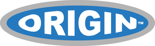 Card Origin Storage NETMAN208 network Nội bộ Ethernet 100 Mbit/s