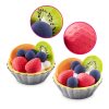 Đồ chơi giảm stress ZURU Slime Mart 15901E-EUR Chất nhờn