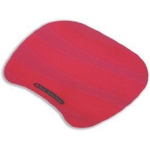 Miếng lót chuột 3M Precise Mousing Surface màu đỏ