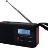 b21c204d2625662015f4ba6397da20c3051144be.jpg Radio Salora EMR650 Xách tay Analog màu đen
