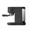 b229bb1fa0f67146fbbe4cd8b9cd0dc63f993f66.jpg Máy pha cà phê AEG EC7-1-6BO Thủ công Máy pha cà phê espresso 1 L