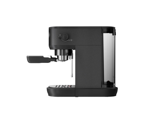 b229bb1fa0f67146fbbe4cd8b9cd0dc63f993f66.jpg Máy pha cà phê AEG EC7-1-6BO Thủ công Máy pha cà phê espresso 1 L