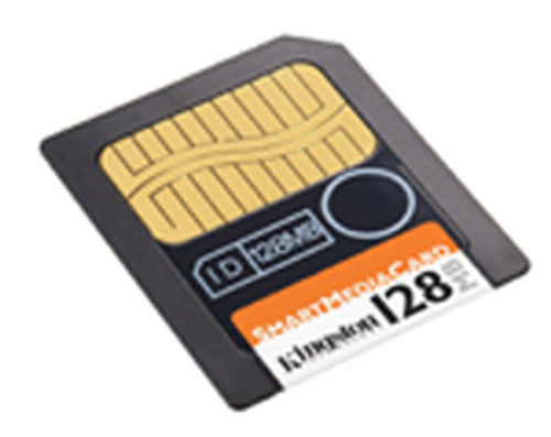 b25015f5d70ff4cf73c7ddab8adc0bf1b42750be.jpg Thẻ nhớ Kingston Technology Geheugen 128MB Memory Module 0,125 GB NAND