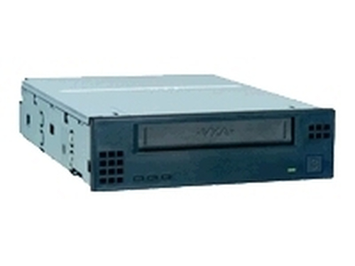 Thiết bị lưu trữ sao lưu Fujitsu Tape Kit VXA-320 160GB 12MB/s int. Ổ lưu trữ Hộp băng từ