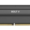 RAM - Bộ nhớ trong Klevv Bolt V 32 GB 2 x 16 GB DDR5 6000 MT/s 288-pin DIMM