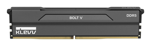RAM - Bộ nhớ trong Klevv Bolt V 32 GB 2 x 16 GB DDR5 6000 MT/s 288-pin DIMM