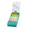 Đồ chơi vừa chơi vừa học Fisher-Price Laugh & Learn JMV86