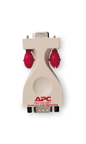 b298755c5434bc8c870bfc9d51347fb0ea0fbec7.jpg Đầu nối dây điện APC 9 PIN SERIAL PROTECTOR FR D 9 PIN FEMALE TO MALE