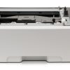 Khay & bộ nạp giấy HP Q5985A tray/feeder 500 sheets