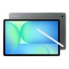 b2aa8b3c208dacce3abff0ab4fcb1ab2b207584f.jpg Máy tính bảng Samsung Galaxy Tab SM-X520N Samsung Exynos 128 GB 27,7 cm (10.9") 8 GB Wi-Fi 6 (802.11ax) màu xám