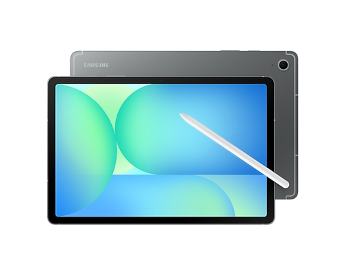 b2aa8b3c208dacce3abff0ab4fcb1ab2b207584f.jpg Máy tính bảng Samsung Galaxy Tab SM-X520N Samsung Exynos 128 GB 27,7 cm (10.9") 8 GB Wi-Fi 6 (802.11ax) màu xám