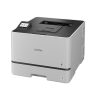 b2d011c1a77037cb7c2d2a61d25794e86ffc870b.jpg Máy in laser Brother HL-L8430CDW màu sắc 2400 x 600 DPI A4 Wi-Fi