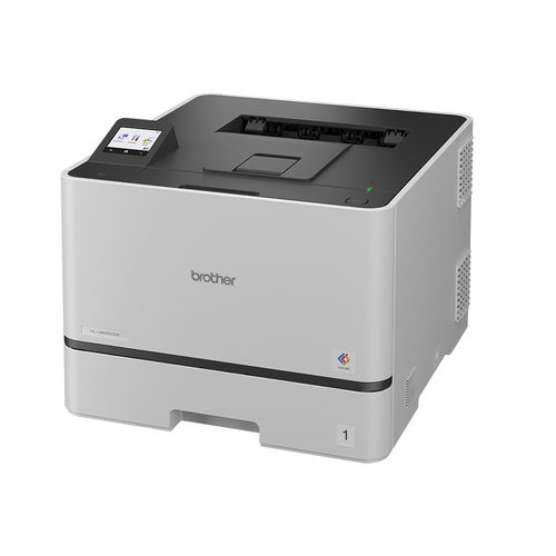 b2d011c1a77037cb7c2d2a61d25794e86ffc870b.jpg Máy in laser Brother HL-L8430CDW màu sắc 2400 x 600 DPI A4 Wi-Fi