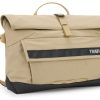 b2f11468b4eae1d7b13f8d0cdf4dc0499236c293.jpg Thule Paramount Pôliexte (vải nhân tạo), Ni lông màu be Unisex Túi đeo chéo